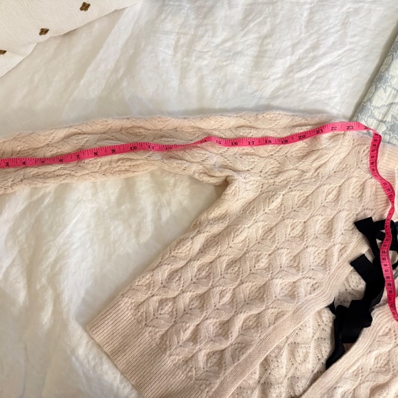 Maeve for Anthropologie - Picture 6 of 8